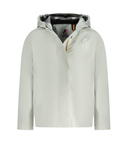 K-WAY ŠVARKAS K7124TWMADLAINE