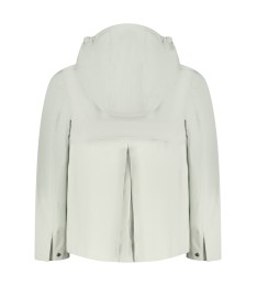 K-WAY ŠVARKAS K7124TWMADLAINE