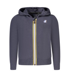 K-WAY DŽEMPERIS K4114XWPLEVRAIARNEL