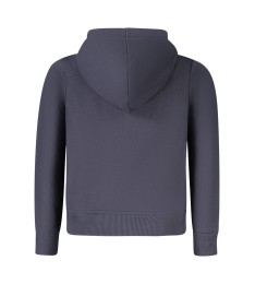 K-WAY DŽEMPERIS K4114XWPLEVRAIARNEL