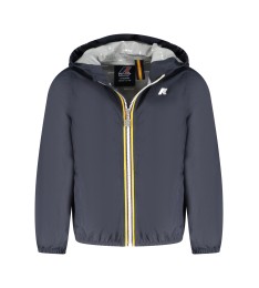 K-WAY ŠVARKAS K21371WJACK