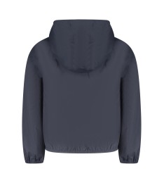 K-WAY ŠVARKAS K21371WJACK