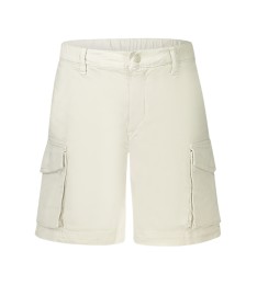 K-WAY ŠORTAI K2125CWPDAVON