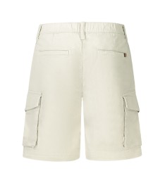 K-WAY ŠORTAI K2125CWPDAVON