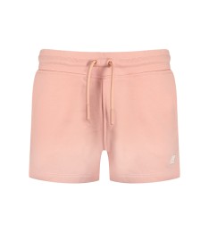 K-WAY ŠORTAI K81287WPRIKA