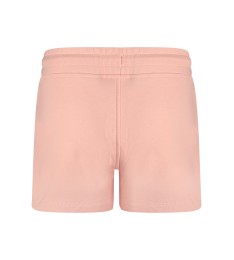 K-WAY ŠORTAI K81287WPRIKA