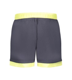 K-WAY ŠORTAI K6128GWPLEVRAINESTOR