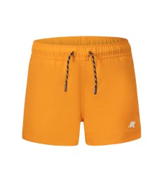 K-WAY MAUDYMOSI APRANGA K6124LWPHAZEL