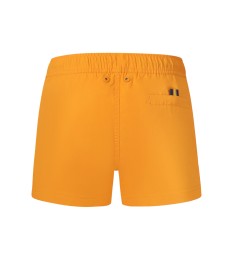 K-WAY MAUDYMOSI APRANGA K6124LWPHAZEL