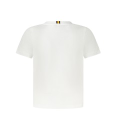 K-WAY MARŠKINĖLIAI K3124FWPODOM