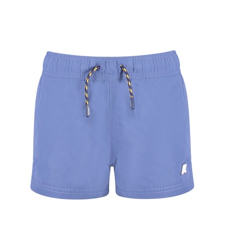 K-WAY MAUDYMOSI APRANGA K6124LWPHAZEL