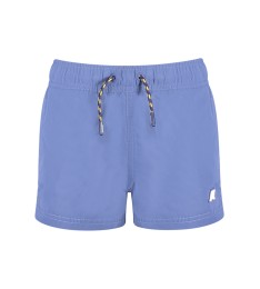 K-WAY MAUDYMOSI APRANGA K6124LWPHAZEL