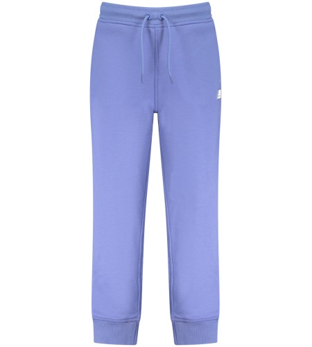 K-WAY KELNĖS K41272WPMICK