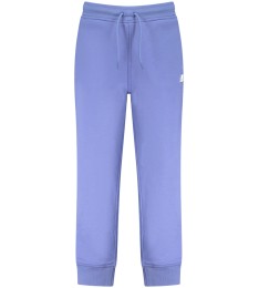 K-WAY KELNĖS K41272WPMICK