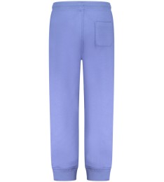 K-WAY KELNĖS K41272WPMICK