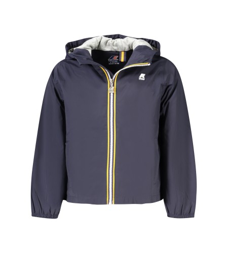 K-WAY ŠVARKAS K31268WPJACK