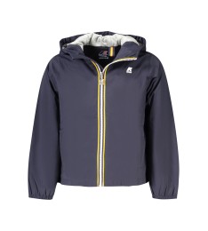 K-WAY ŠVARKAS K31268WPJACK