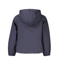 K-WAY ŠVARKAS K31268WPJACK