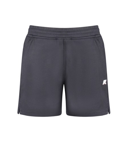 K-WAY ŠORTAI K3125RWPKENY