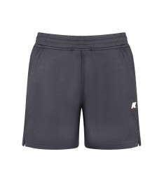 K-WAY ŠORTAI K3125RWPKENY