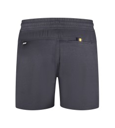 K-WAY ŠORTAI K3125RWPKENY