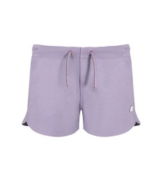 K-WAY ŠORTAI K1141NWPRYKIELLE