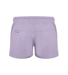 K-WAY ŠORTAI K1141NWPRYKIELLE