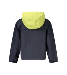 K-WAY ŠVARKAS K81253WPLEVRAI3CLAUDE