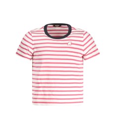 K-WAY MARŠKINĖLIAI K31381WPEMELI