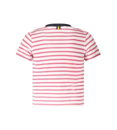 K-WAY MARŠKINĖLIAI K31381WPEMELI