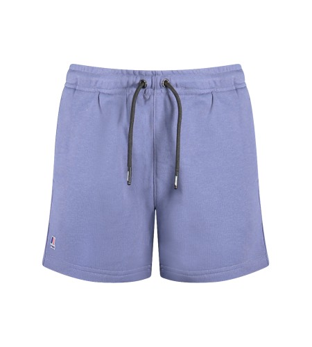 K-WAY ŠORTAI K4121KWPLEVRAIDORIAN