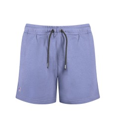 K-WAY ŠORTAI K4121KWPLEVRAIDORIAN