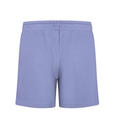 K-WAY ŠORTAI K4121KWPLEVRAIDORIAN