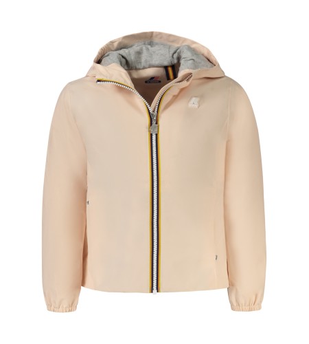 K-WAY ŠVARKAS K81256WMARGUERITE