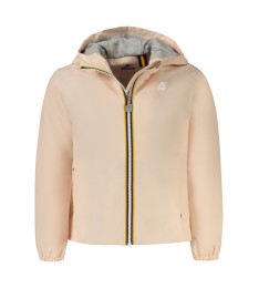 K-WAY ŠVARKAS K81256WMARGUERITE