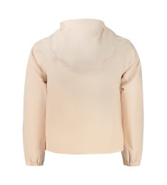 K-WAY ŠVARKAS K81256WMARGUERITE