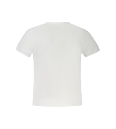 K-WAY MARŠKINĖLIAI K2125FWPEMELCLOUDY