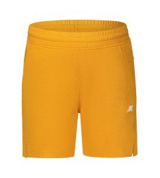 K-WAY ŠORTAI K3125RWPKENY