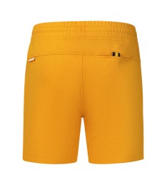 K-WAY ŠORTAI K3125RWPKENY