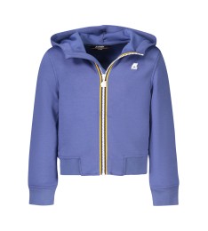 K-WAY DŽEMPERIS K4117YWPRAINER