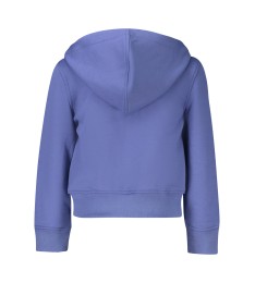 K-WAY DŽEMPERIS K4117YWPRAINER