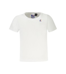 K-WAY MARŠKINĖLIAI K4114WWPLEVRAI3EDUARD