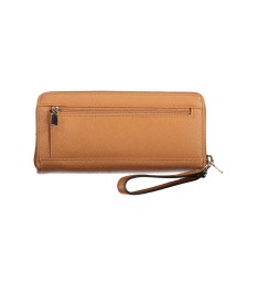 GUESS PINIGINĖ ZG850046