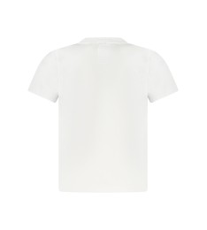 K-WAY MARŠKINĖLIAI K4114WWPLEVRAI3EDUARD