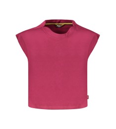 K-WAY MARŠKINĖLIAI K1141KWPLIMMY