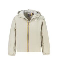 K-WAY ŠVARKAS K31268WPJACK