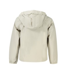 K-WAY ŠVARKAS K31268WPJACK