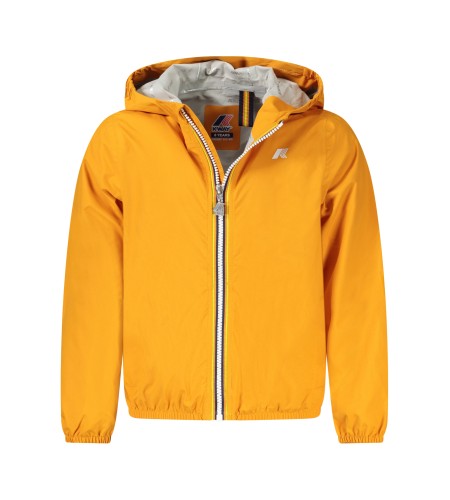 K-WAY ŠVARKAS K21371WJACK