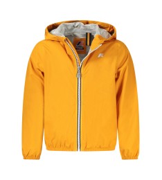 K-WAY ŠVARKAS K21371WJACK