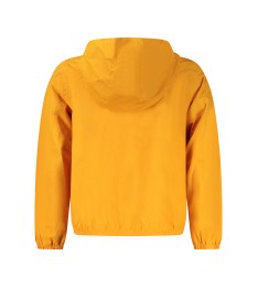 K-WAY ŠVARKAS K21371WJACK